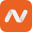 ialarabian.com favicon